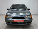 Lada (ВАЗ) 2114 Стандарт, 2007 года, пробег 303321 км