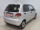 Daewoo Matiz, 2010 года, пробег 138352 км