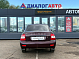Lada (ВАЗ) Priora Люкс, 2011 года, пробег 240000 км