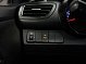 Kia Rio Luxe, 2013 года, пробег 185795 км