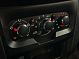 Lada (ВАЗ) XRAY Comfort, 2017 года, пробег 124000 км