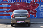 Datsun on-DO Trust III, 2016 года, пробег 194000 км