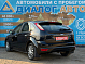 Ford Focus Comfort, 2011 года, пробег 122000 км