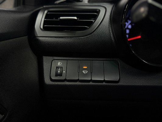 Kia Rio Luxe, 2013 года, пробег 185795 км