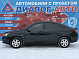 Lada (ВАЗ) Vesta Comfort, 2021 года, пробег 171578 км