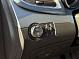Opel Mokka Enjoy, 2014 года, пробег 132512 км