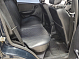 Lada (ВАЗ) Niva Travel Classic, 2023 года, пробег 67119 км