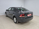 Volkswagen Polo, 2014 года, пробег 192833 км