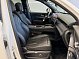 Chery Tiggo 9 Ультра / Ultra, белый