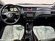Mitsubishi Lancer, 2005 года, пробег 308130 км