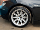 BMW 7 серии, 2008 года, пробег 161803 км
