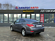 Hyundai Solaris, 2013 года, пробег 186000 км