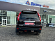Nissan X-Trail LE High, 2013 года, пробег 162104 км