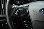 Ford Focus SYNC Edition, 2017 года, пробег 200898 км