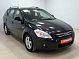 Kia Ceed Комфорт, 2009 года, пробег 192333 км