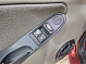 Lada (ВАЗ) Kalina, 2011 года, пробег 218897 км