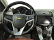 Chevrolet Cruze LT, 2013 года, пробег 170725 км