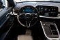 Haval F7 Премиум, черный