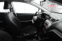 Kia Rio Comfort Аудио, 2017 года, пробег 63900 км