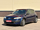 Renault Megane, 2003 года, пробег 367000 км