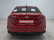 Hyundai Solaris Elegance, 2020 года, пробег 90231 км