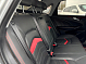 Kaiyi E5 Luxury Sport, 2023 года, пробег 62487 км