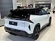 Geely Cityray Спорт, 2024 года, пробег 7006 км