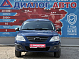 Lada (ВАЗ) Largus, 2015 года, пробег 151000 км