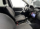 Lada (ВАЗ) Largus Комфорт, 2021 года, пробег 108710 км