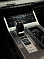 Chery Tiggo 7 Pro Max Prestige, 2023 года, пробег 23956 км