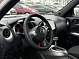 Nissan Juke SE+ Sport, 2013 года, пробег 190176 км