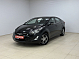 Hyundai Elantra Comfort, 2014 года, пробег 140359 км
