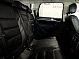 Volkswagen Touareg Business, 2015 года, пробег 335000 км
