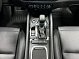 Chery Tiggo 4 Luxury, 2021 года, пробег 35963 км