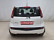 Nissan Note Luxury, 2012 года, пробег 101048 км