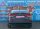 Kia Rio Comfort Аудио, 2015 года, пробег 168758 км