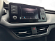 Skoda Rapid Hockey Edition Active, 2020 года, пробег 139200 км