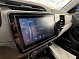 Chery Tiggo 4 Comfort, 2021 года, пробег 37600 км