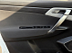Geely Atlas, 2019 года, пробег 224265 км