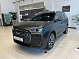 Chery Tiggo 7L Prime, черный