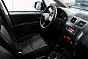 Suzuki SX4 GLX, 2010 года, пробег 210000 км