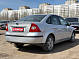 Ford Focus Ghia, 2007 года, пробег 207070 км
