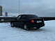 Hyundai Accent, 2006 года, пробег 288000 км