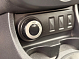 Renault Duster Drive, 2017 года, пробег 139357 км