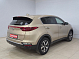 Kia Sportage Comfort, 2019 года, пробег 84669 км