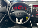 Kia Ceed, 2011 года, пробег 166425 км