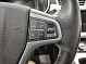 Geely Atlas Люкс + Yandex Auto, 2020 года, пробег 87778 км