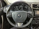Renault Sandero Confort, 2015 года, пробег 154592 км