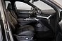 Haval F7 Техно + (2026), серый