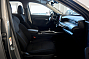 Haval Jolion Техно+, серый